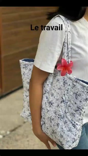 DA collection sur TikTok