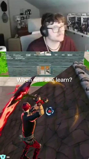 Mythic Fun! #fortnite #fortniteclips #fortnitelife #couragebutbuff #fyp #streamer