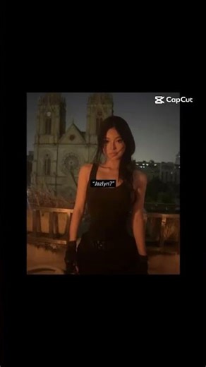 #SHADOWBURN// guilt #teenwriter #author #youngwriter #booktok #writertok #writers