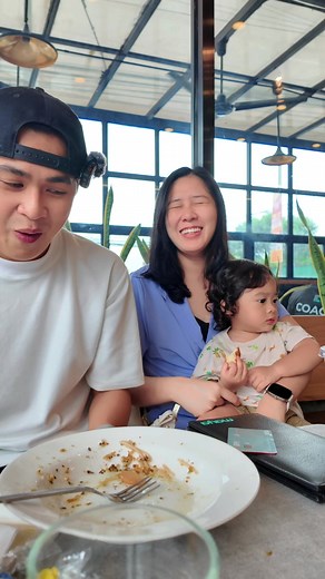 testing lang sana, bakit tinototoo? #popothan #viral #fyp #funny | jang nara