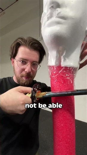 This Is Actually IMPOSSIBLE