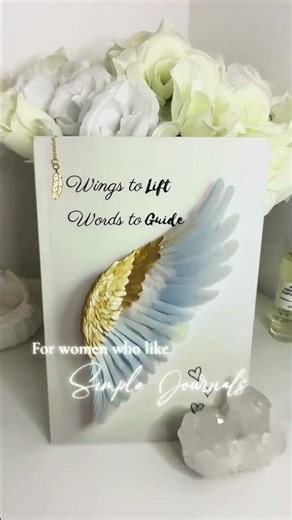 Sometimes the mind becomes clearer the moment the pen touches the page.