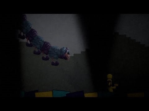 Melon Sandbox mod showcase pj pug a pillar made by me