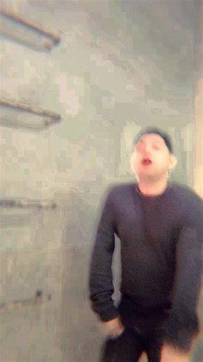 #papichulochallenge #papichuloremix #lorna #malilla #challenge 🍀💚🍀💚🍀💚🍀💚❤️‍🔥❤️‍🔥❤️‍🔥