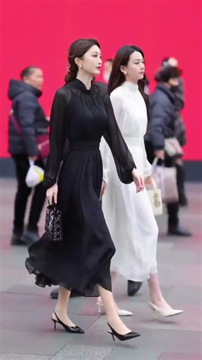 Elegant Updo with Simple Braid Tutorials