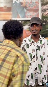 86K views · 3K reactions | Qui se rappelle de ce mec ??? 來 Vous réussissez, je vous poste la vidéo demain  | Realbenji4 | Facebook