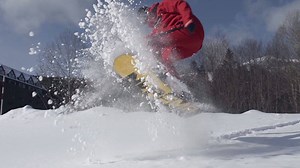 4.4K views · 87 reactions | Club Med Tomamu is NOW OPEN! Are you...