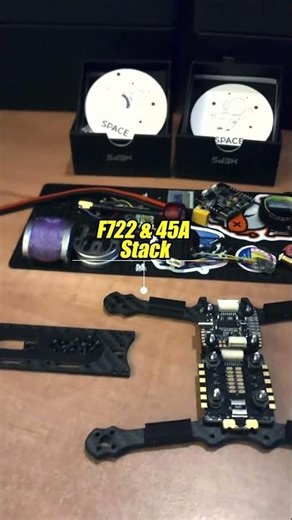 This Tiny Board Controls Everything!