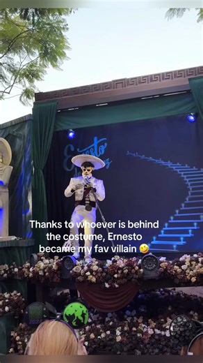 Hilarious Disney Moments That Will Make You Laugh