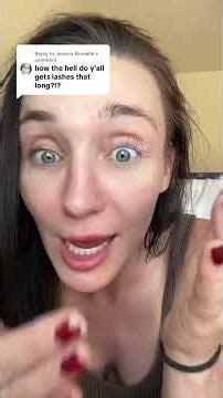 LINK IN DESRIPTION GET YOURS TODAY BEFORE WE RUN OUT