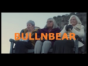 Morrisons A Year In The Making Christmas Advert 2025