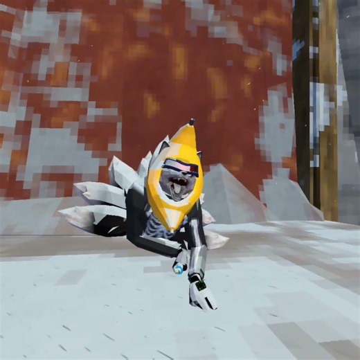 @ThatAC_Dude forgot shouldn’t have forgotten the lyric’s #animalcompany #funny #vr