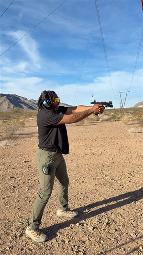 PDP Pro review live….