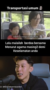 1M views · 31K reactions | iklan thailand aga laen | Rizalmuk | Facebook