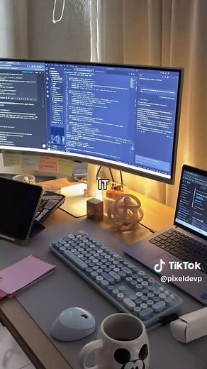 Exploring Information Technology in Modern Development
