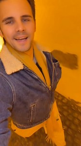 Can you guess where I am? Thank you for watching my live streaming this evening. Please write me where are you from, watching my video! It’s really important for me! #adicosma | Adi Cosma