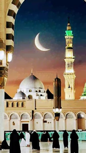 Ya nabi salam alika #2026 ya rasool salam alika #beautful #viralshorts