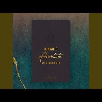 Hino 529 - Se Deus É por Nós