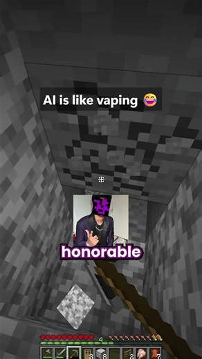 What Happened To Honorable Cheating?