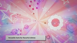 Mastering the Art of Chopping Cilantro: A Quick Guide