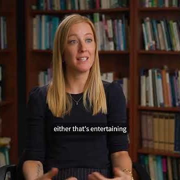 Key Steps to Making a Time Out Successful