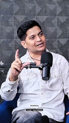 💠 Ek Secret 😶‍🌫️ Agent Ki Movie Script Kesi hoti Hai. #shorts #agent #script