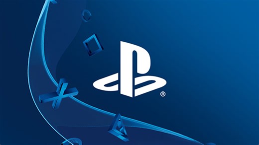 ShadPS4 PlayStation 4 Emulator Version 0.7.0 Is Now Available for Download; Adds AMD FSR, HDR Support and More