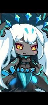 Project QT | Water Boss Invasion