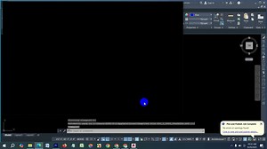 Convert AutoCAD to PDF | সহজে অটোক্যাড থেকে পিডিএফ করুন | AutoCAD Bangla Tutorial | Engr Momin Ahmed