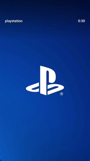 NEW PlayStation Pulse Elevate Wireless Speakers! #playstation ‪@PlayStation‬