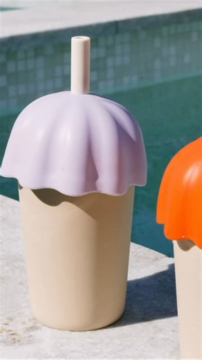 Baby & Children's Clothing & Toys on Instagram: "Summer smoothies just got a whole lot cuter 💖 Our bestselling no-mess smoothie cups are BACK IN STOCK — just in time for warm-weather adventures, beach days and healthy kid snacks on the go! If your little one loves smoothies (and you love less mess 😉), these cups are your new summer essential. Tap to shop 👇 ✨ monkeynmoo.com.au ✨ Fast shipping 🇦🇺 ✨ Kid-approved, mum-trusted Follow along for more kids’ essentials, healthy ideas + summer fun ☀️