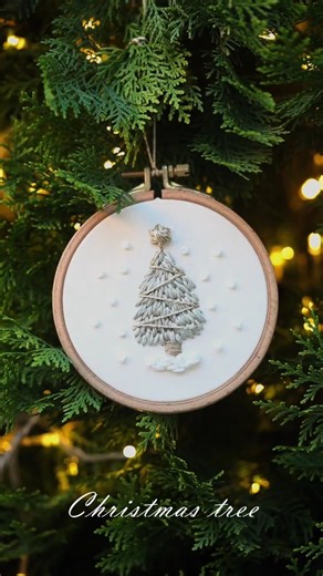 Free Pattern + Full Tutorial at Momentoell Website: https://momentoell.com/product/fp02