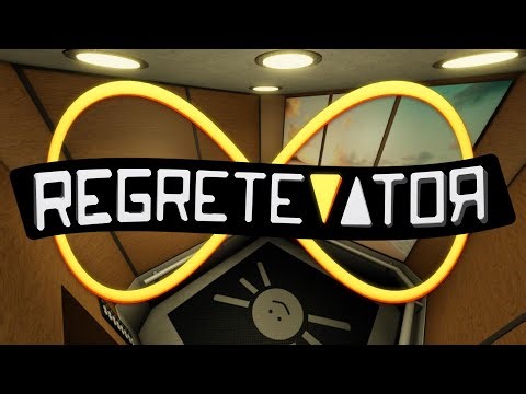 2 STUD INVASION (Alpha Mix) - REGRETEVATOR