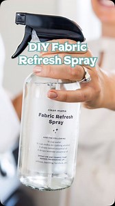 3.5K views · 24 reactions | ✨Clothes not dirty, but not exactly...