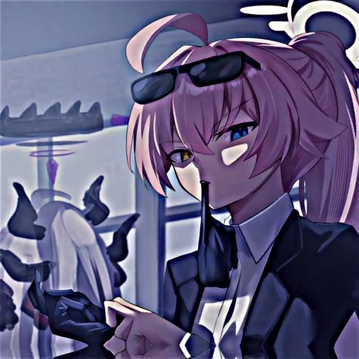 Exploring Blue Archive: Game Features and Gameplay