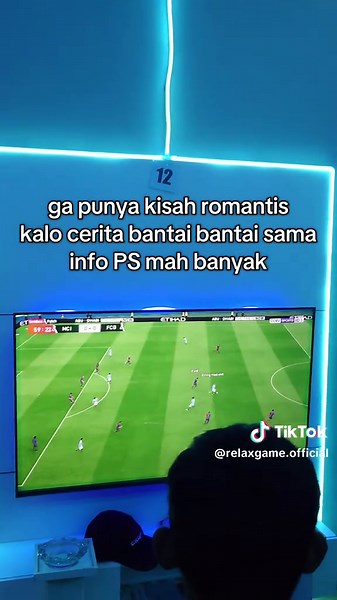 Explore Relaxing PS4 Games for Leisurely Playtime