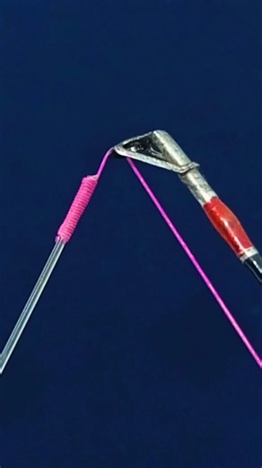 1M views · 7.7K reactions | ‼️ FG Knot PALING MUDAH ‼️ #fishing | Pusaka pancing | Facebook