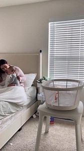 part1 still feeling so tired & recovering from the quick weekend trip we took 😴 #morningvlog #morning #Vlog #sahm #mom #boymom #relatable #lifeafterloss #normallife | Itsnoahsmommy