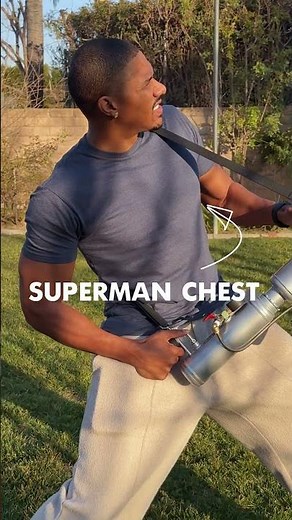 Fresh Clean Threads Hit Different