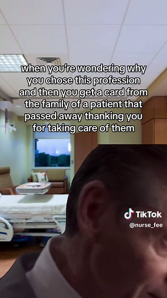 🥺 #nurse #healthcare #ernurse #ednurse #emergency #hospital #rn #nurselife #triage