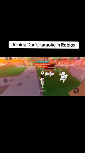 @iya_simsy on TikTok