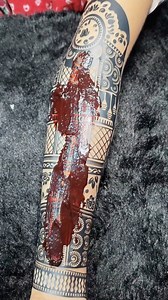 Pawan mehndi arts home service available specializing in bridal mehndi design #. Available for all events #mehndi #मेहंदी | Pawan mehandi Designs