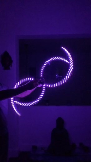 Thanks for 1500 followers! You guys are amazing ❤️❤️❤️ #buugeng #buugengflow #flowme #flow #fyp #foryoupage #ledbuugeng #flowarts #flowartist