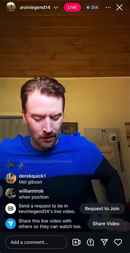 Post by LARRY on X: $BP