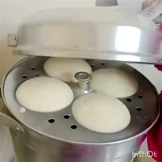 #cooking #hobbies#graduate Cooking Corner 👩‍🍳