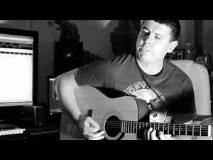 Nenad Pomorišac - Bože...Bože - Gitarski prelaz