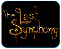 GAMBIT: Load Game: The Last Symphony