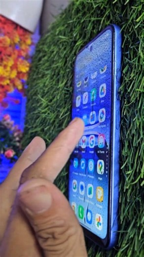 134K views · 2.7K reactions | Azharaz836 on Reels | Facebook