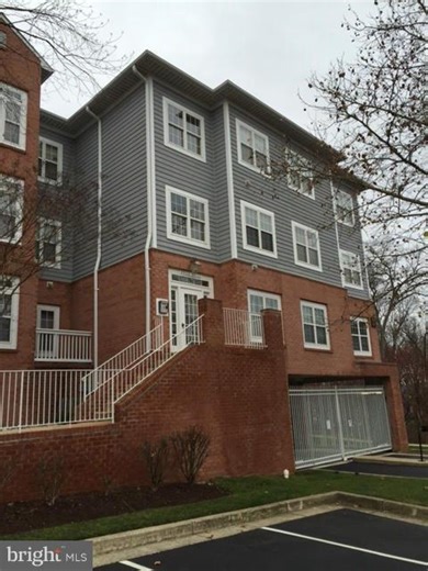 8927 Groffs Mill Dr, Owings Mills, MD 21117 | Homes.com