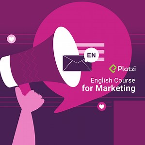 Concise language for Social Media Marketing